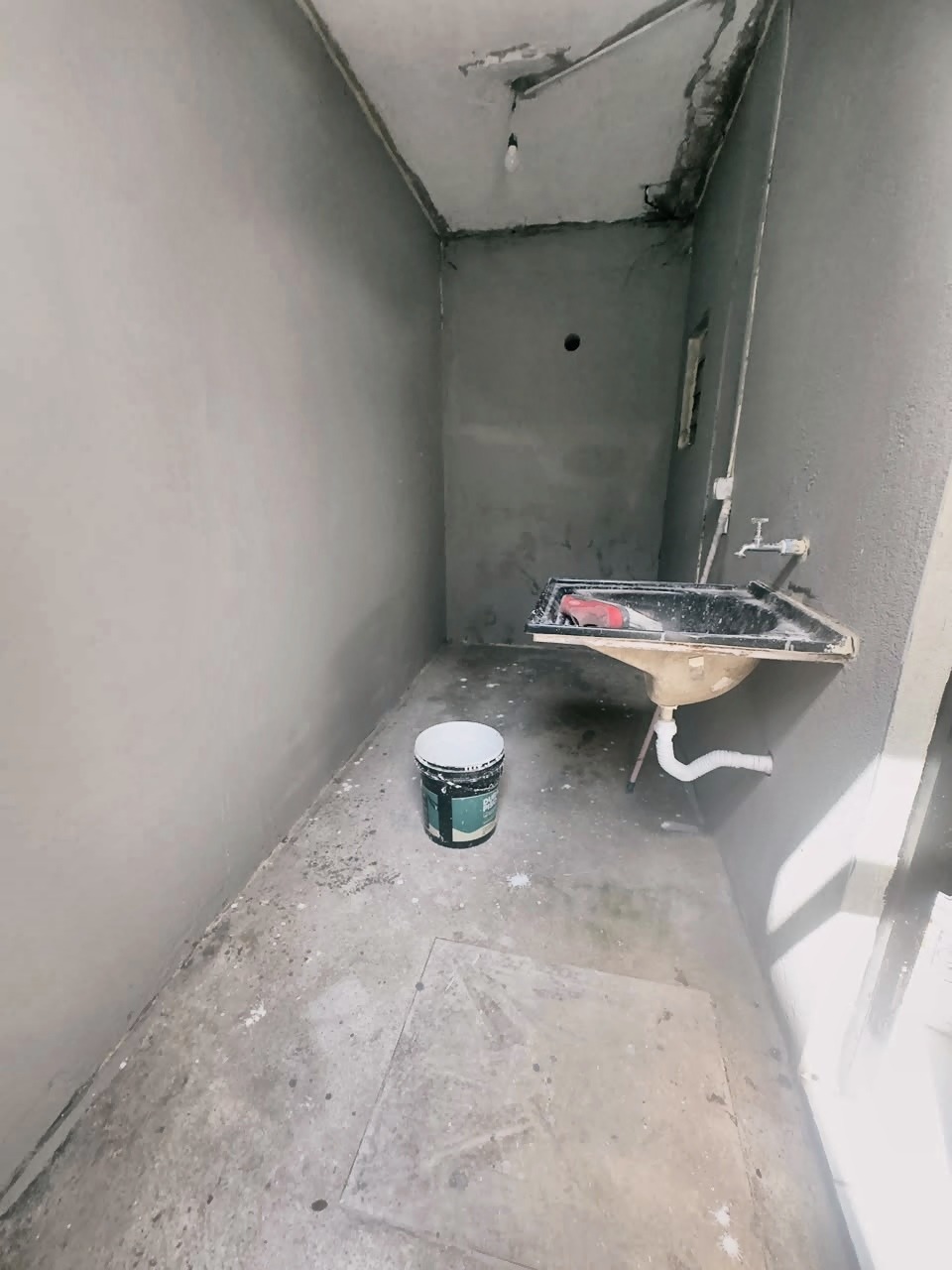 Casa, 2 quartos, 70 m² - Foto 13