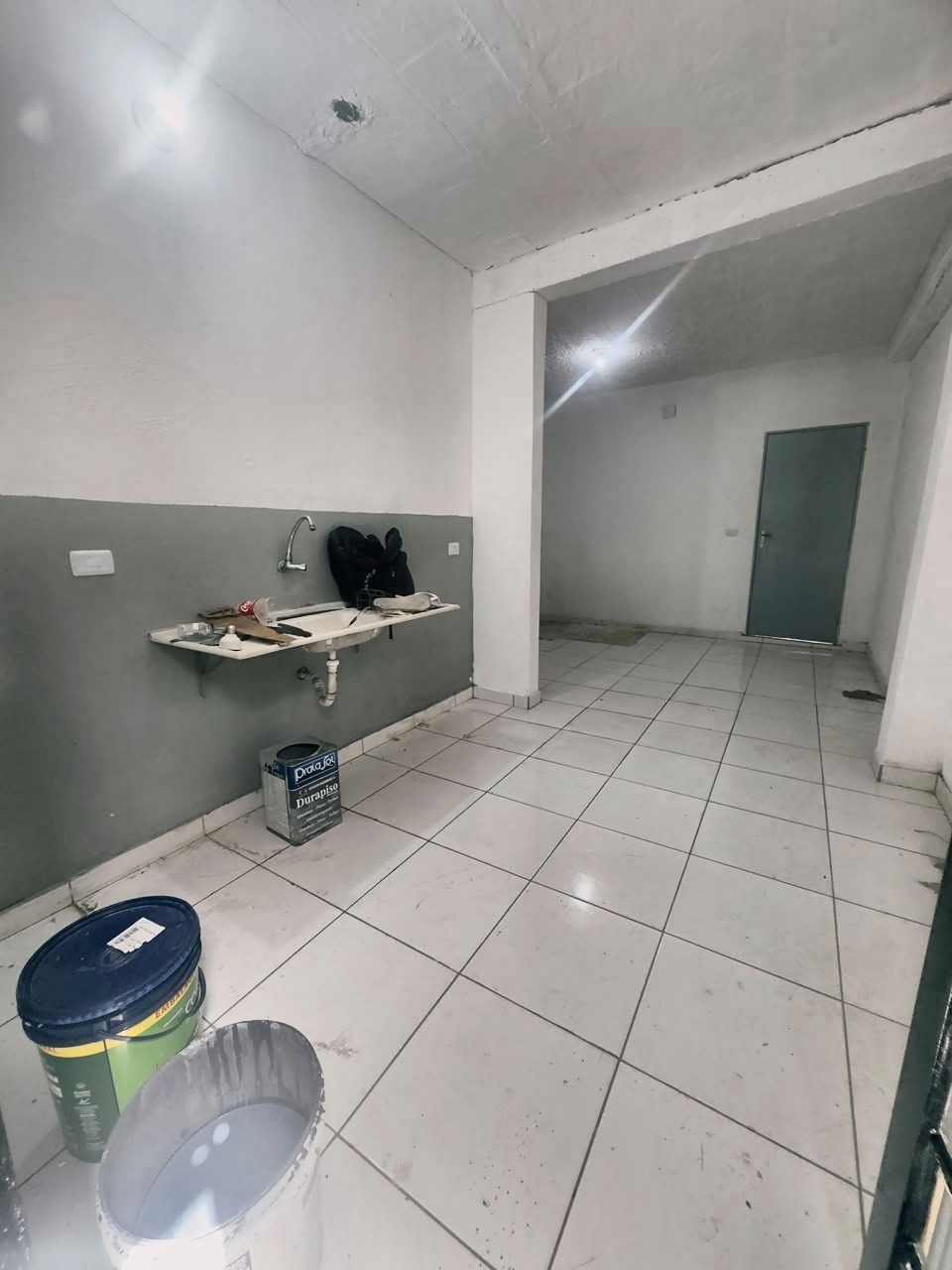 Casa, 2 quartos, 70 m² - Foto 14