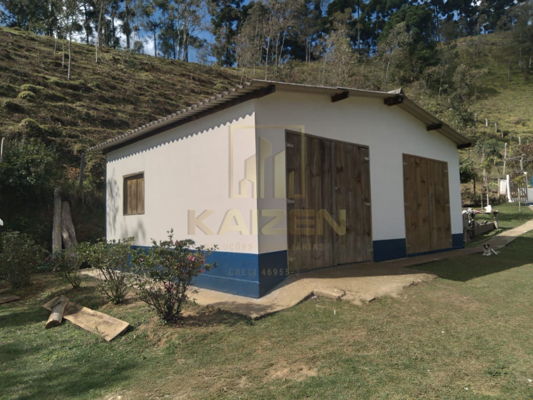 Casa, 3 quartos - Foto 11