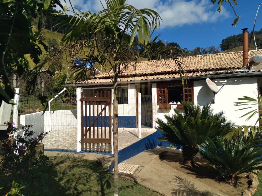 Casa, 3 quartos - Foto 12