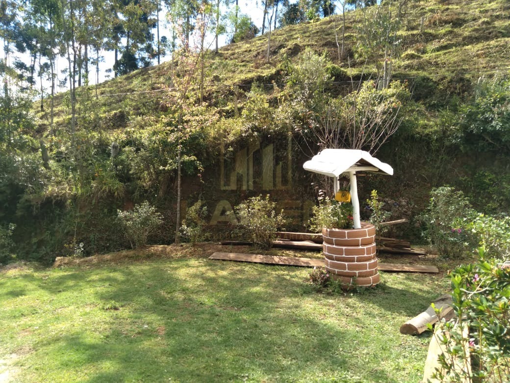 Casa, 3 quartos - Foto 14