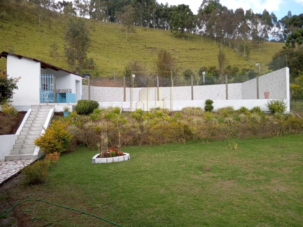 Casa, 3 quartos - Foto 16