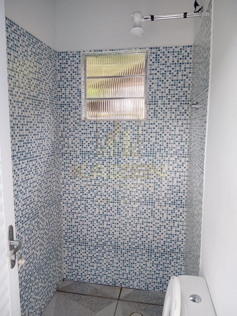 Casa, 3 quartos - Foto 27