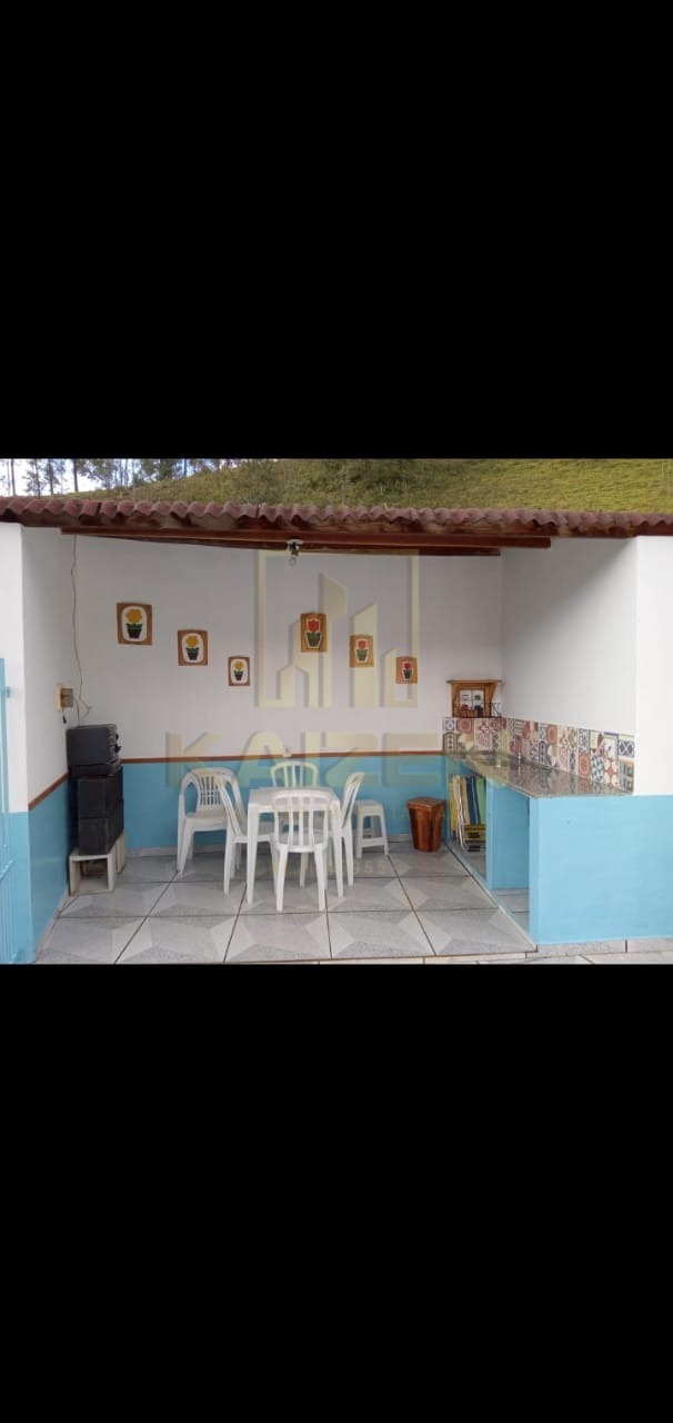 Casa, 3 quartos - Foto 31