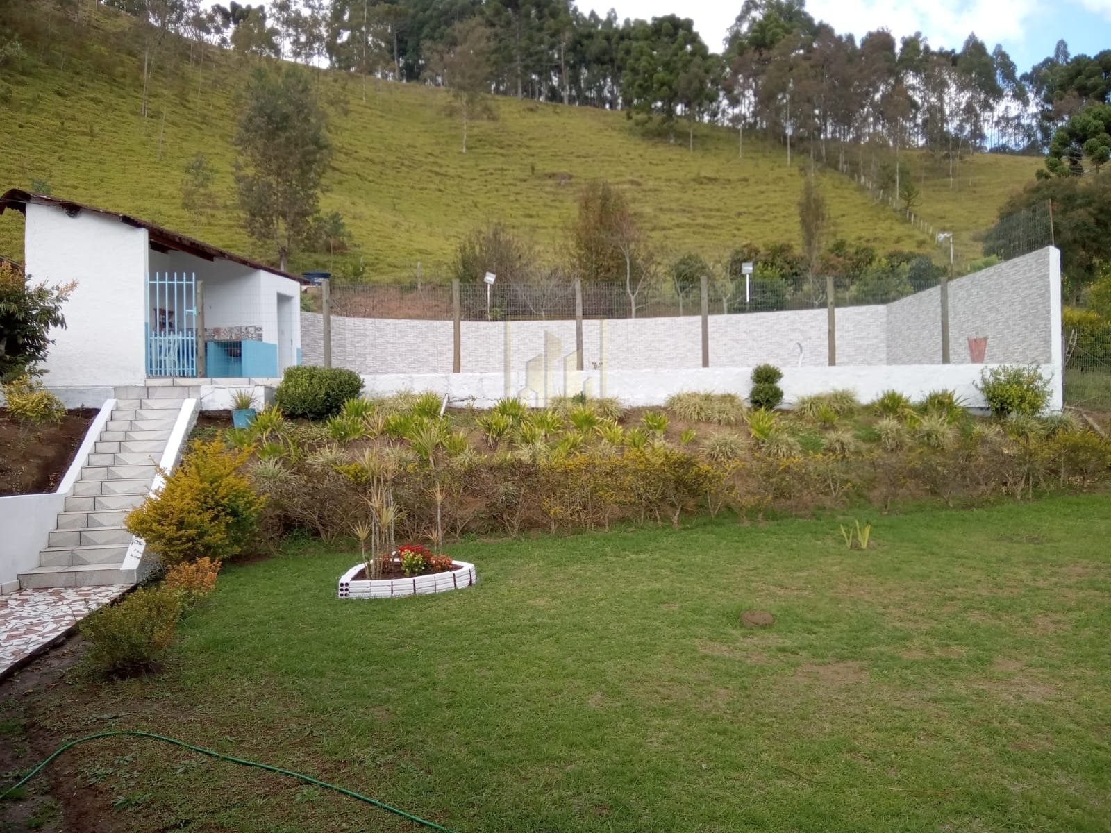 Casa, 3 quartos - Foto 53