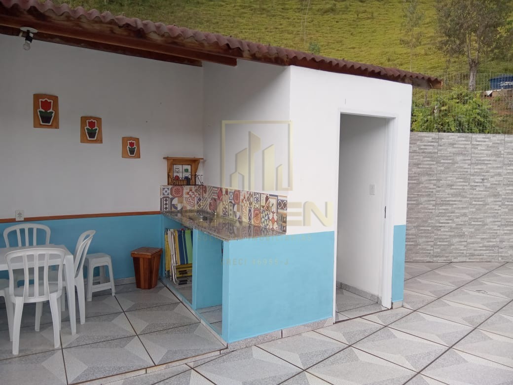 Casa, 3 quartos - Foto 58