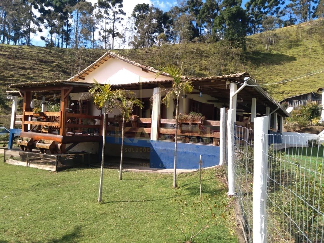 Casa, 3 quartos - Foto 60