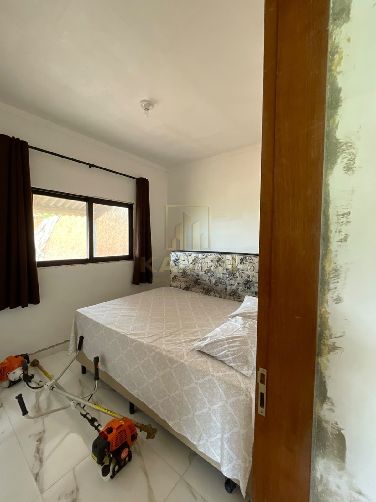 Casa, 2 quartos - Foto 5