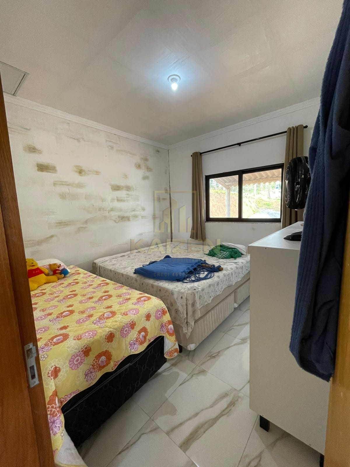 Casa, 2 quartos - Foto 8
