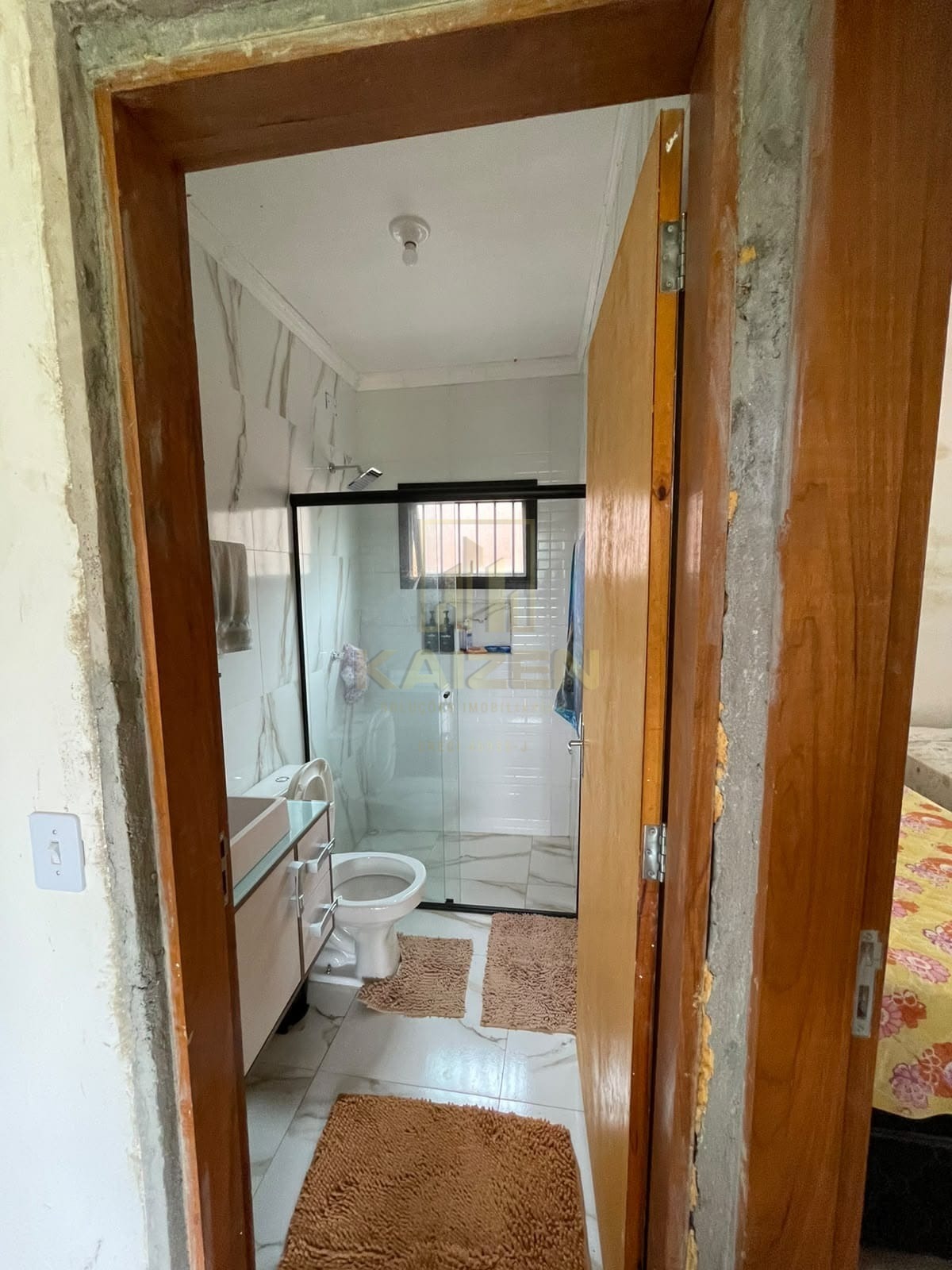 Casa, 2 quartos - Foto 15