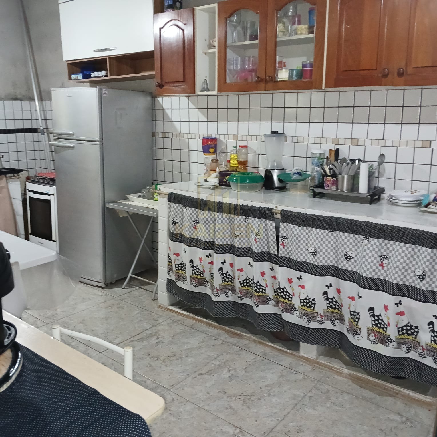 Casa, 2 quartos - Foto 6