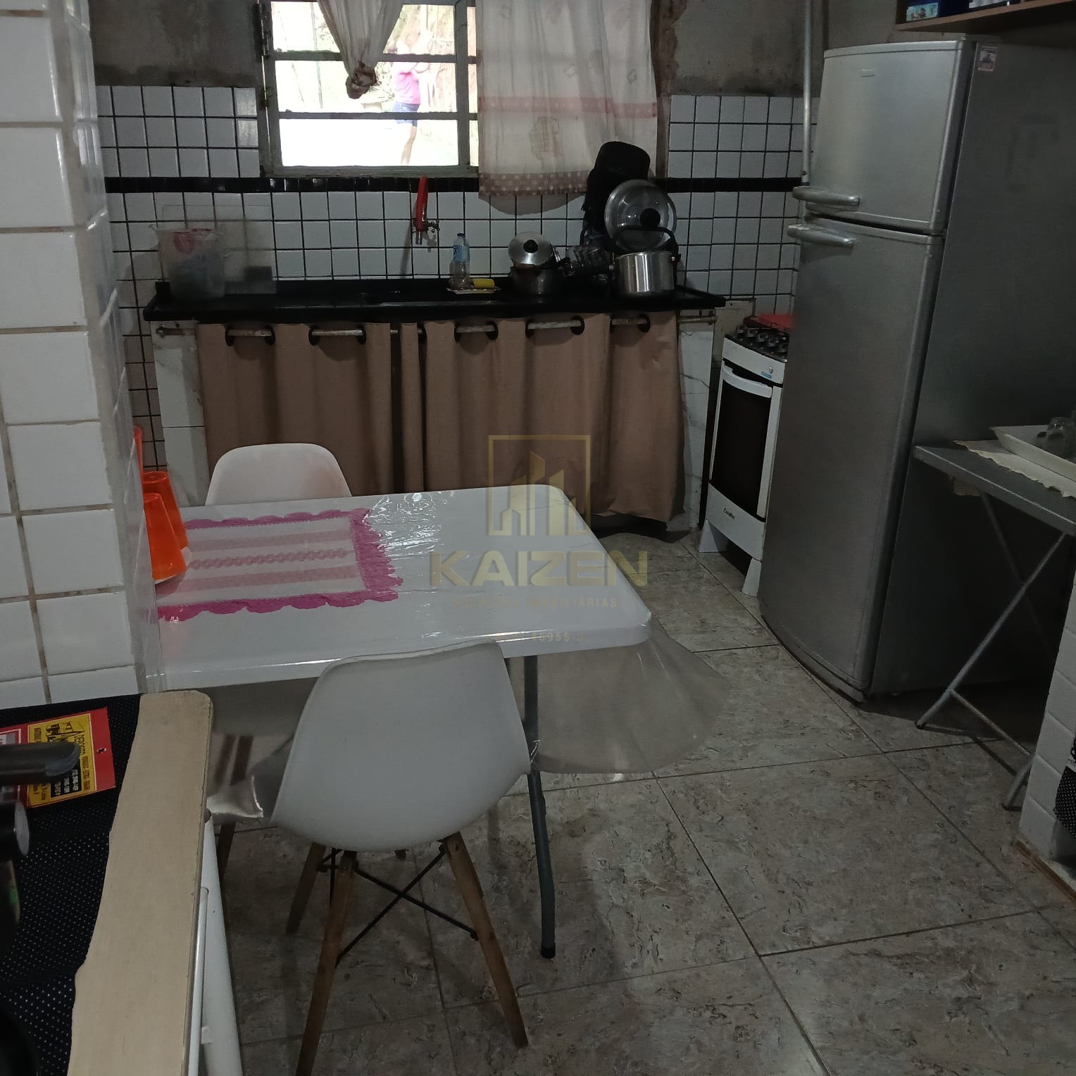 Casa, 2 quartos - Foto 8