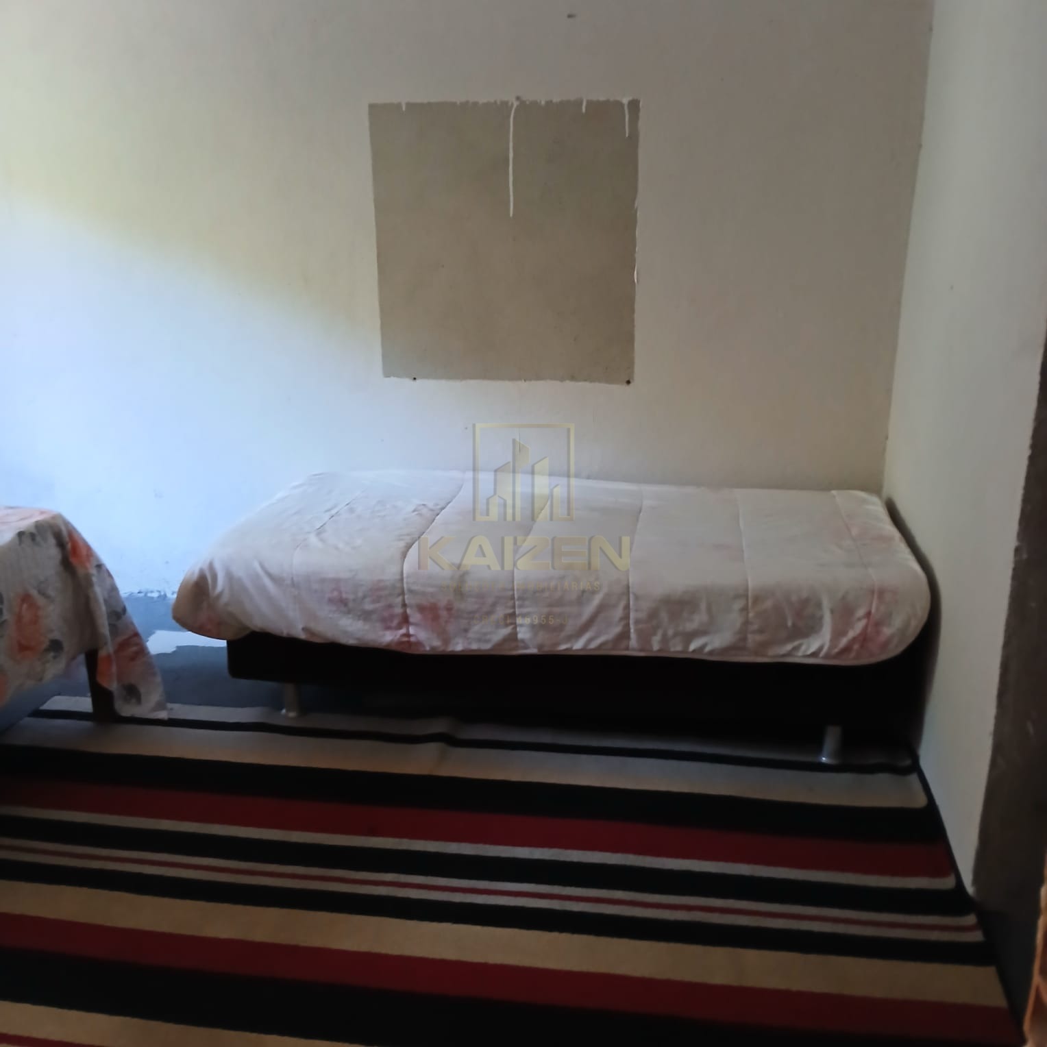 Casa, 2 quartos - Foto 18