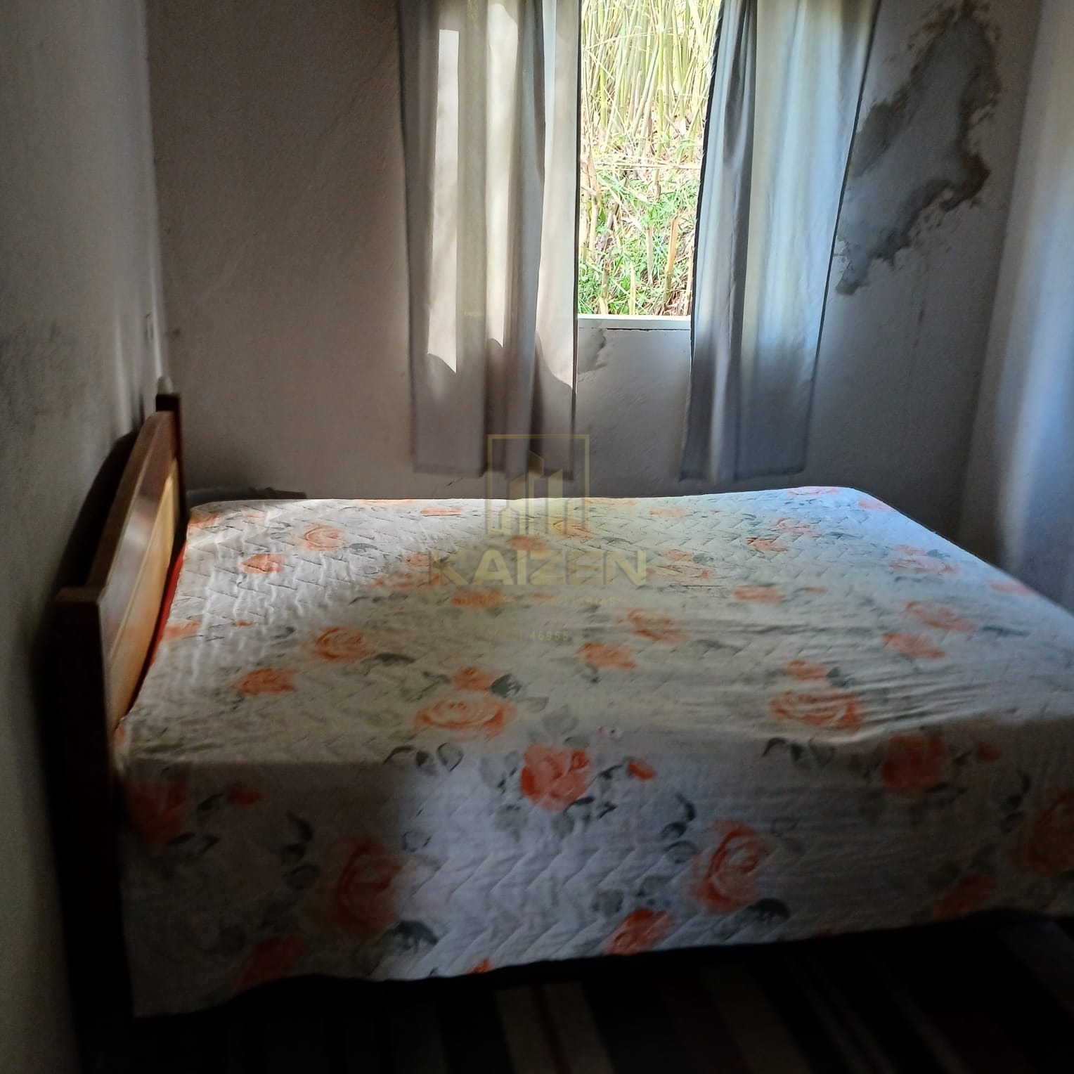 Casa, 2 quartos - Foto 19