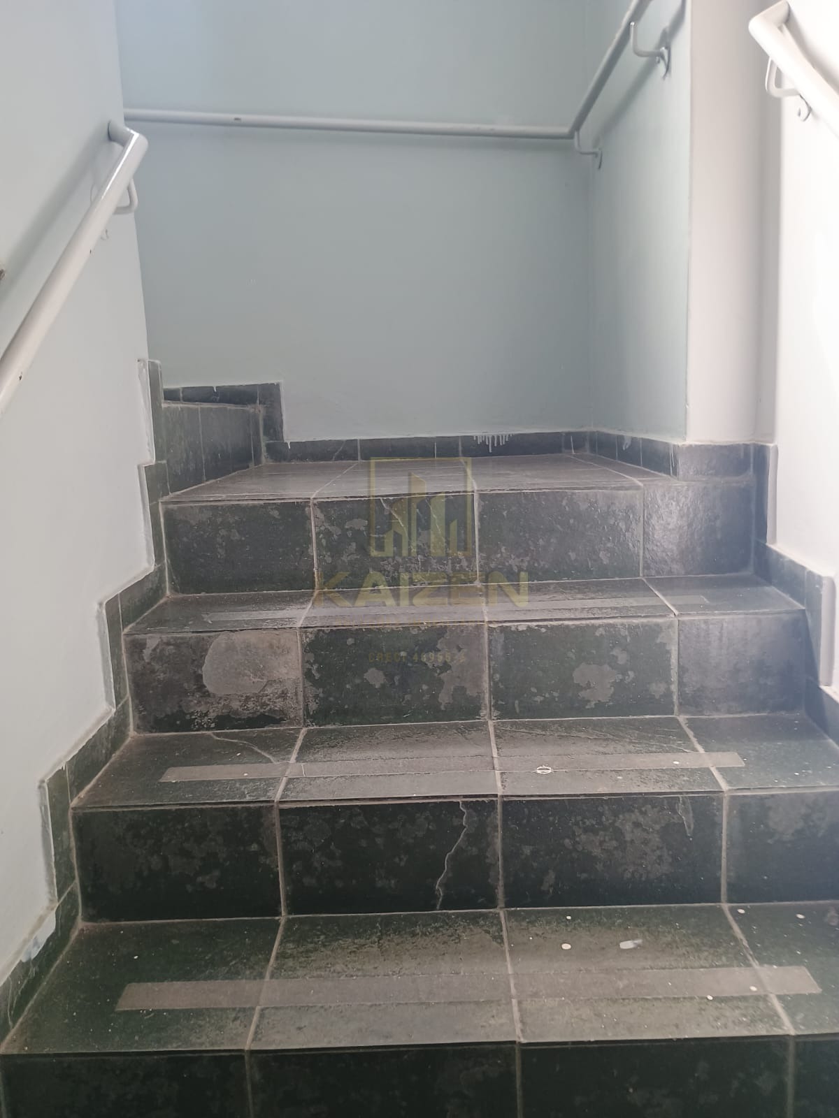 Depósito-Galpão, 30 m² - Foto 2