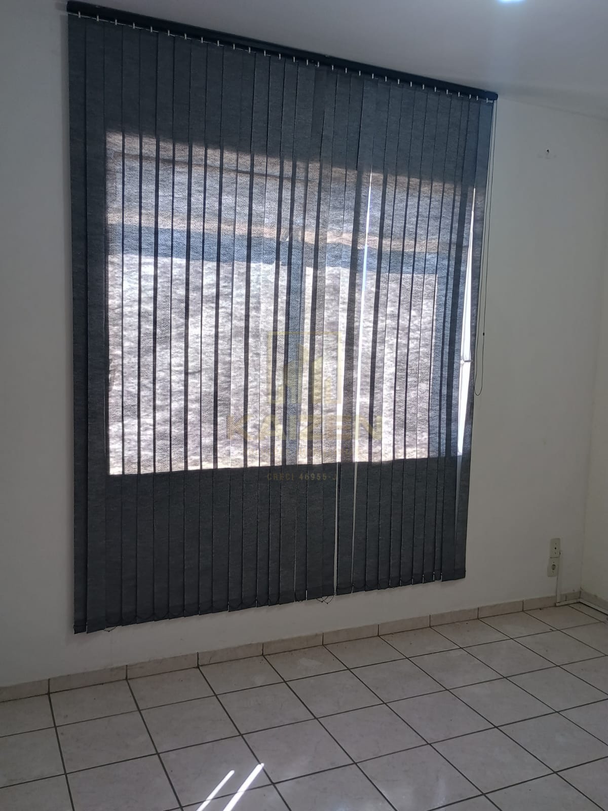 Depósito-Galpão, 30 m² - Foto 4