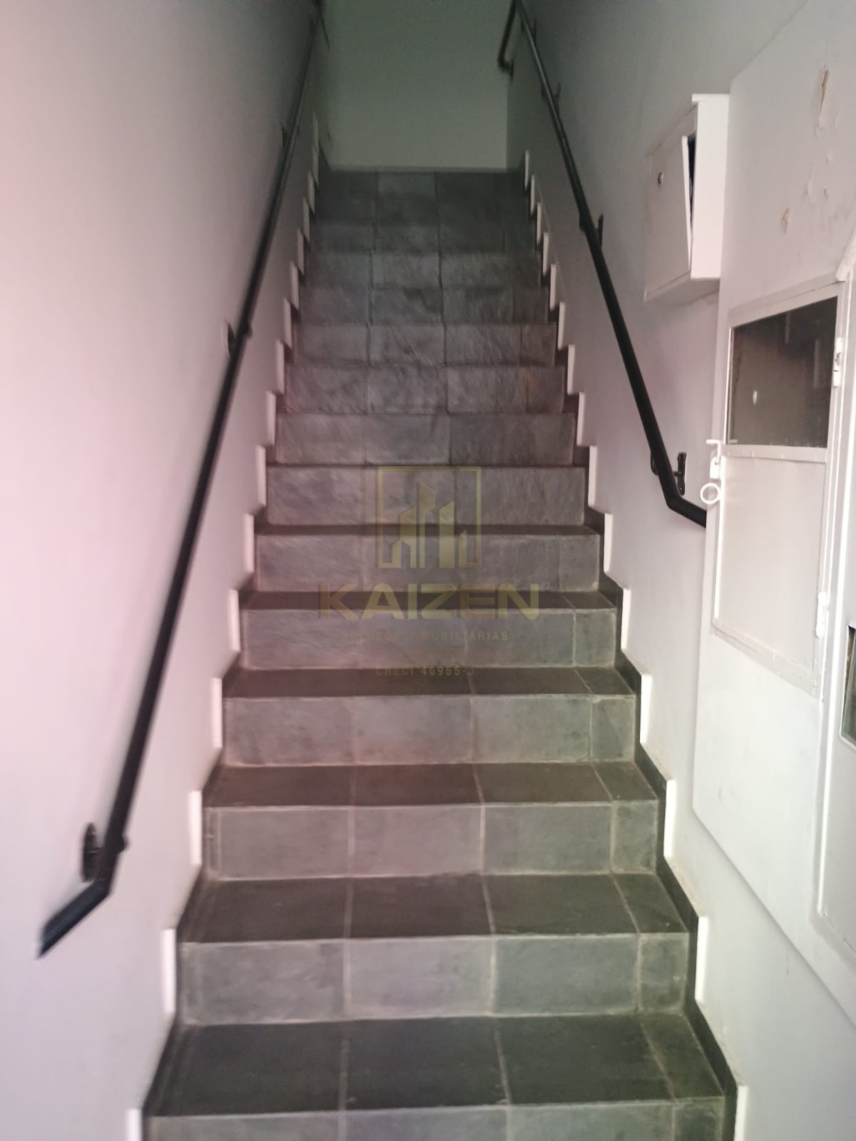 Depósito-Galpão, 30 m² - Foto 7