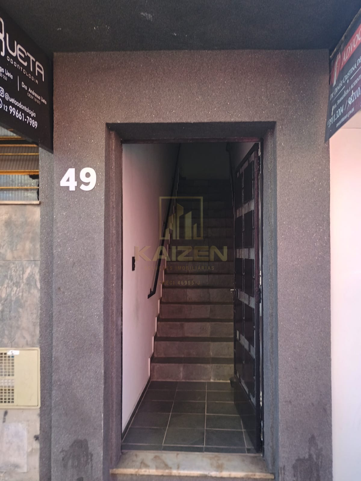 Depósito-Galpão, 30 m² - Foto 8