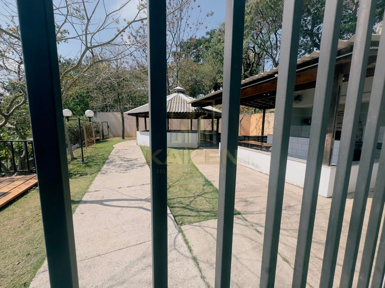 Apartamento, 3 quartos, 65 m² - Foto 5