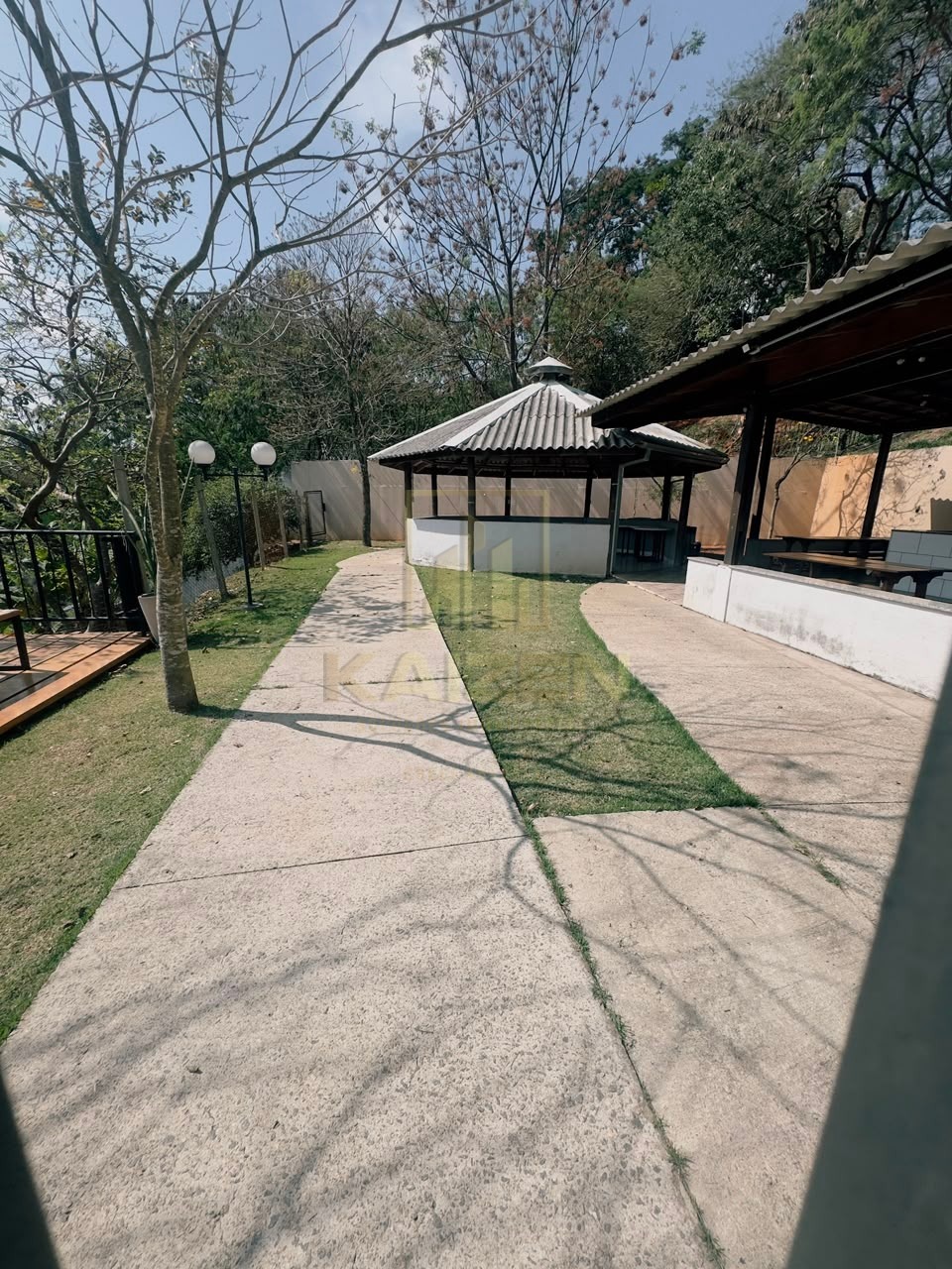 Apartamento, 3 quartos, 65 m² - Foto 6