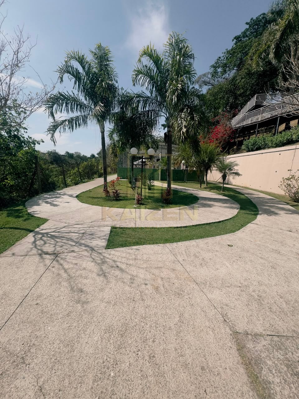Apartamento, 3 quartos, 65 m² - Foto 8