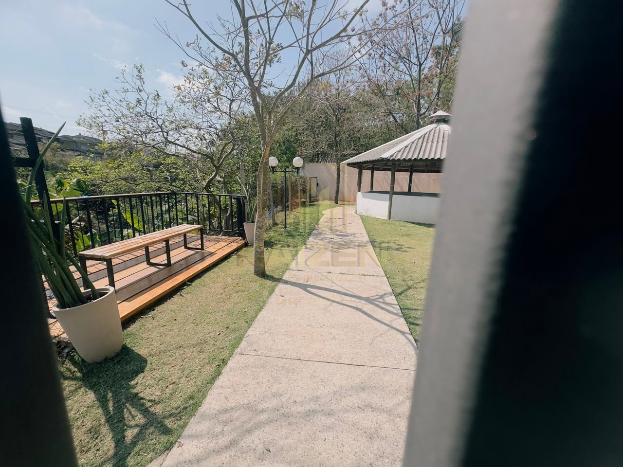 Apartamento, 3 quartos, 65 m² - Foto 9