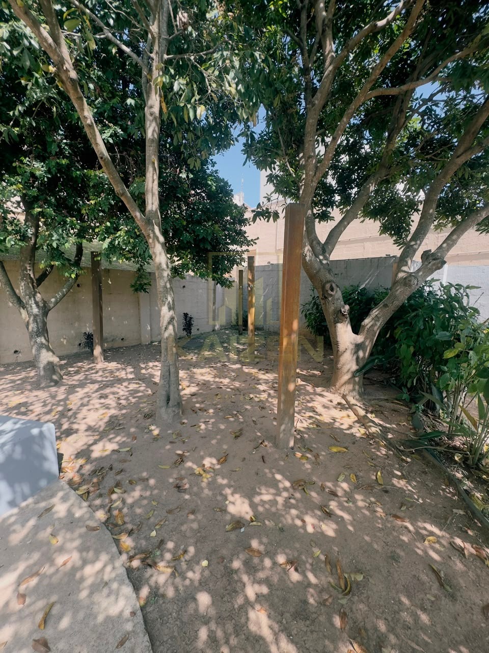 Apartamento, 3 quartos, 65 m² - Foto 10