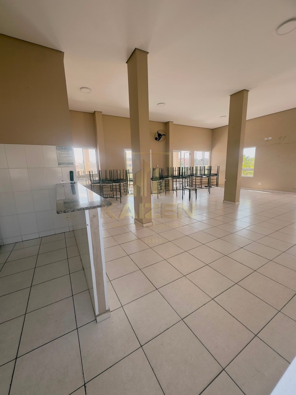 Apartamento, 3 quartos, 65 m² - Foto 15