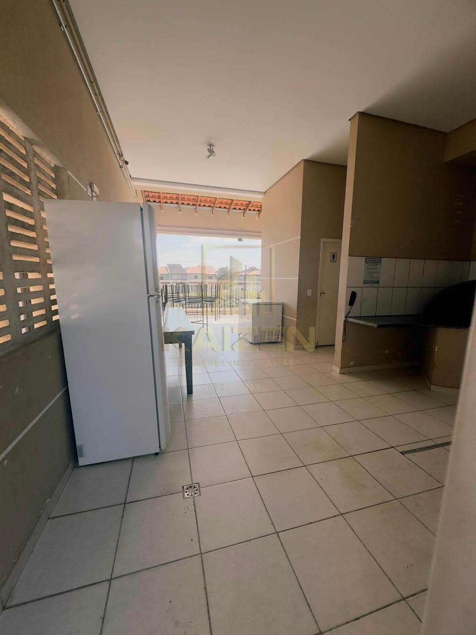Apartamento, 3 quartos, 65 m² - Foto 16