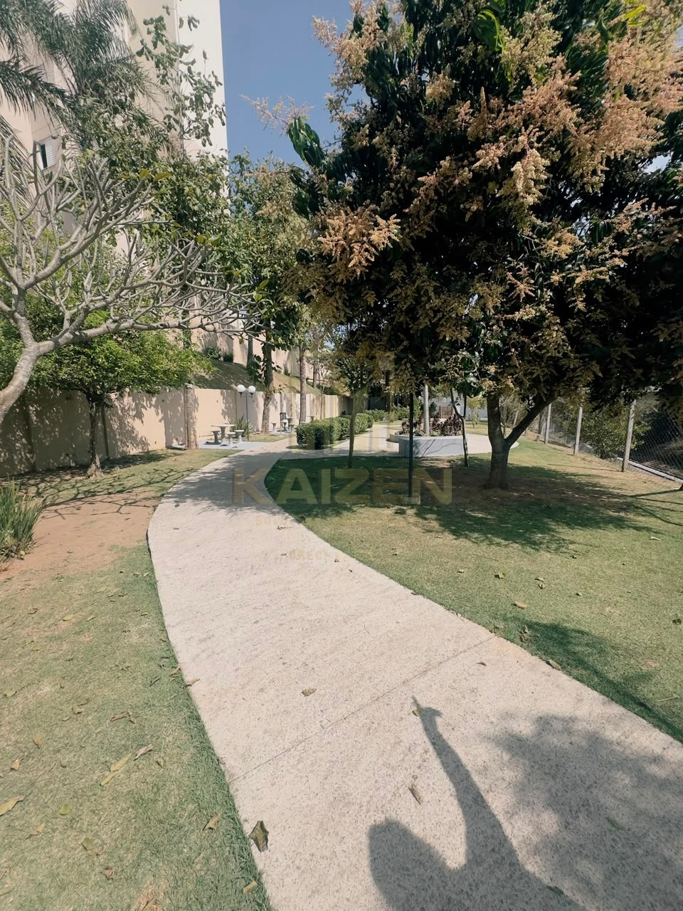 Apartamento, 3 quartos, 65 m² - Foto 17