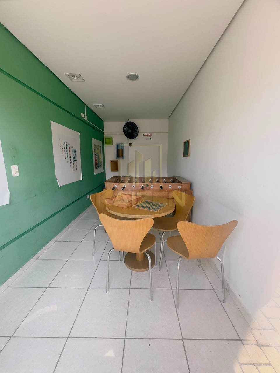 Apartamento, 3 quartos, 65 m² - Foto 18