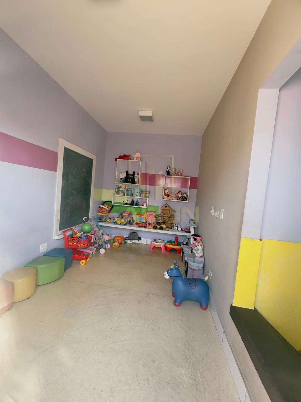 Apartamento, 3 quartos, 65 m² - Foto 19