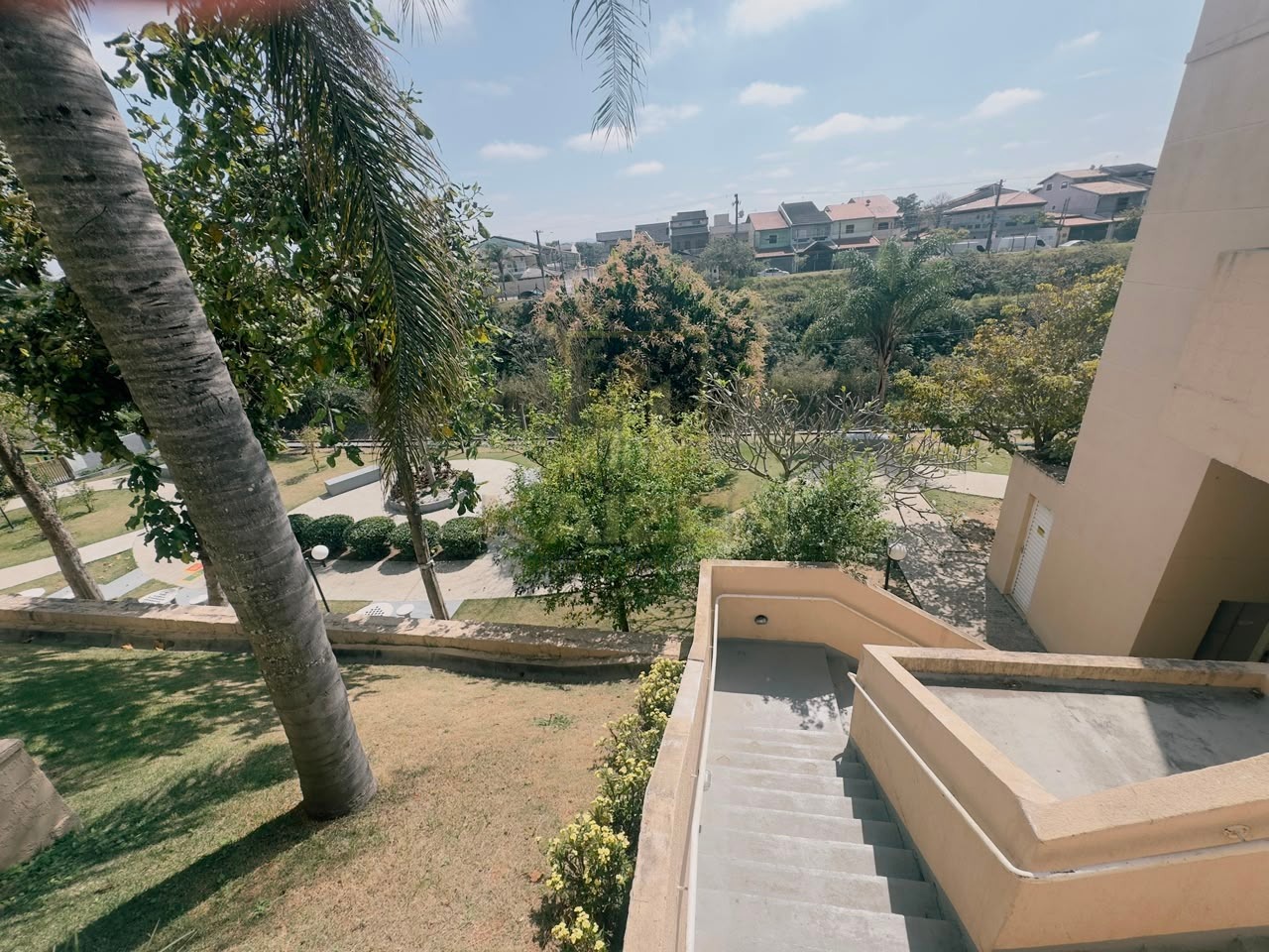 Apartamento, 3 quartos, 65 m² - Foto 20