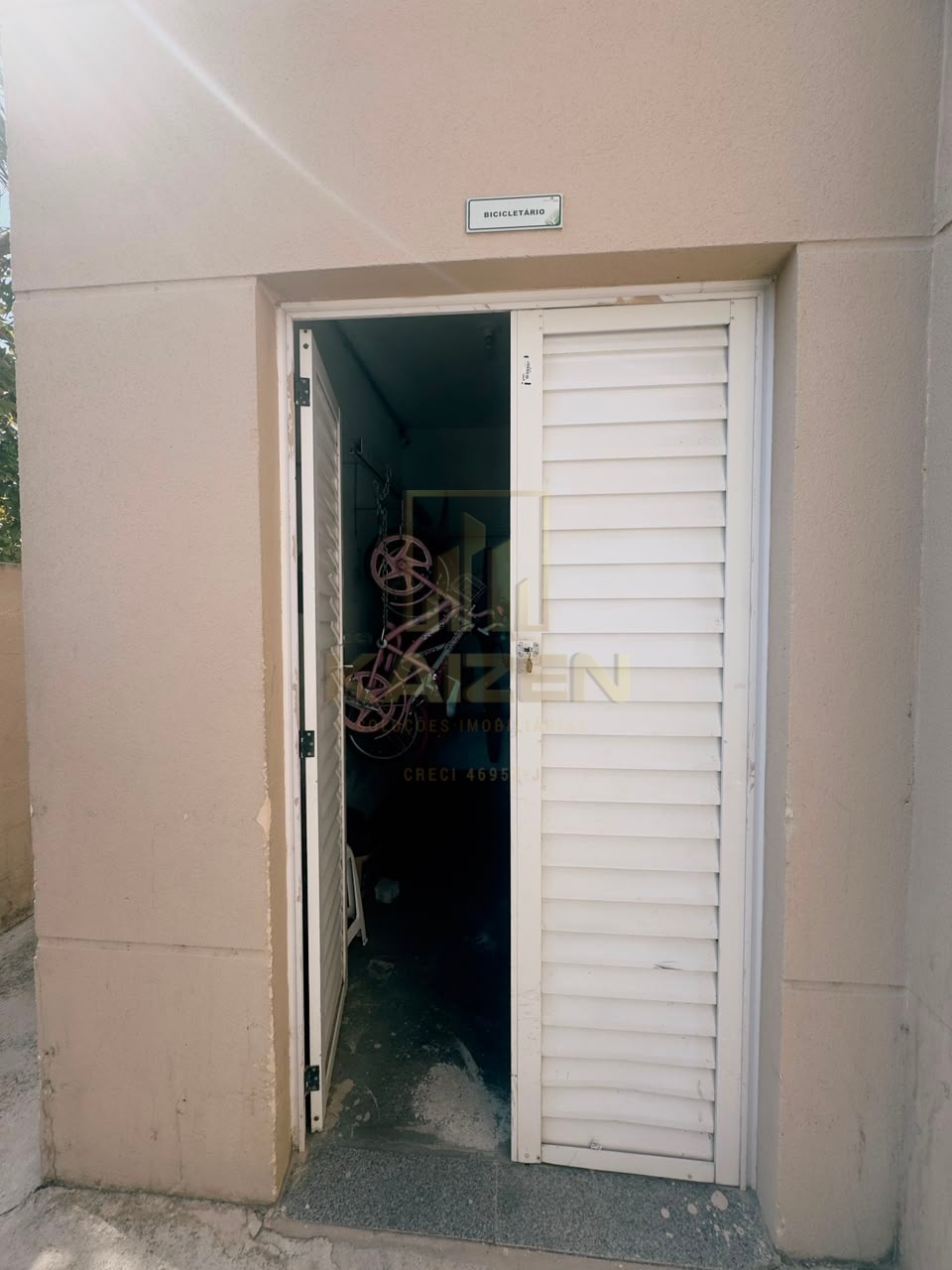 Apartamento, 3 quartos, 65 m² - Foto 22