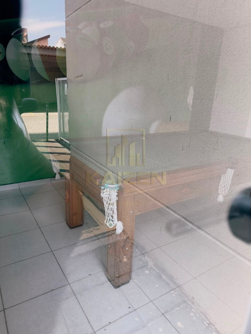 Apartamento, 3 quartos, 65 m² - Foto 23