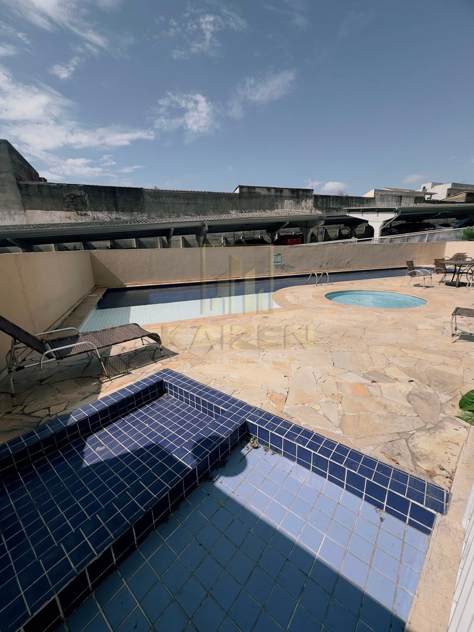 Apartamento, 3 quartos, 65 m² - Foto 4