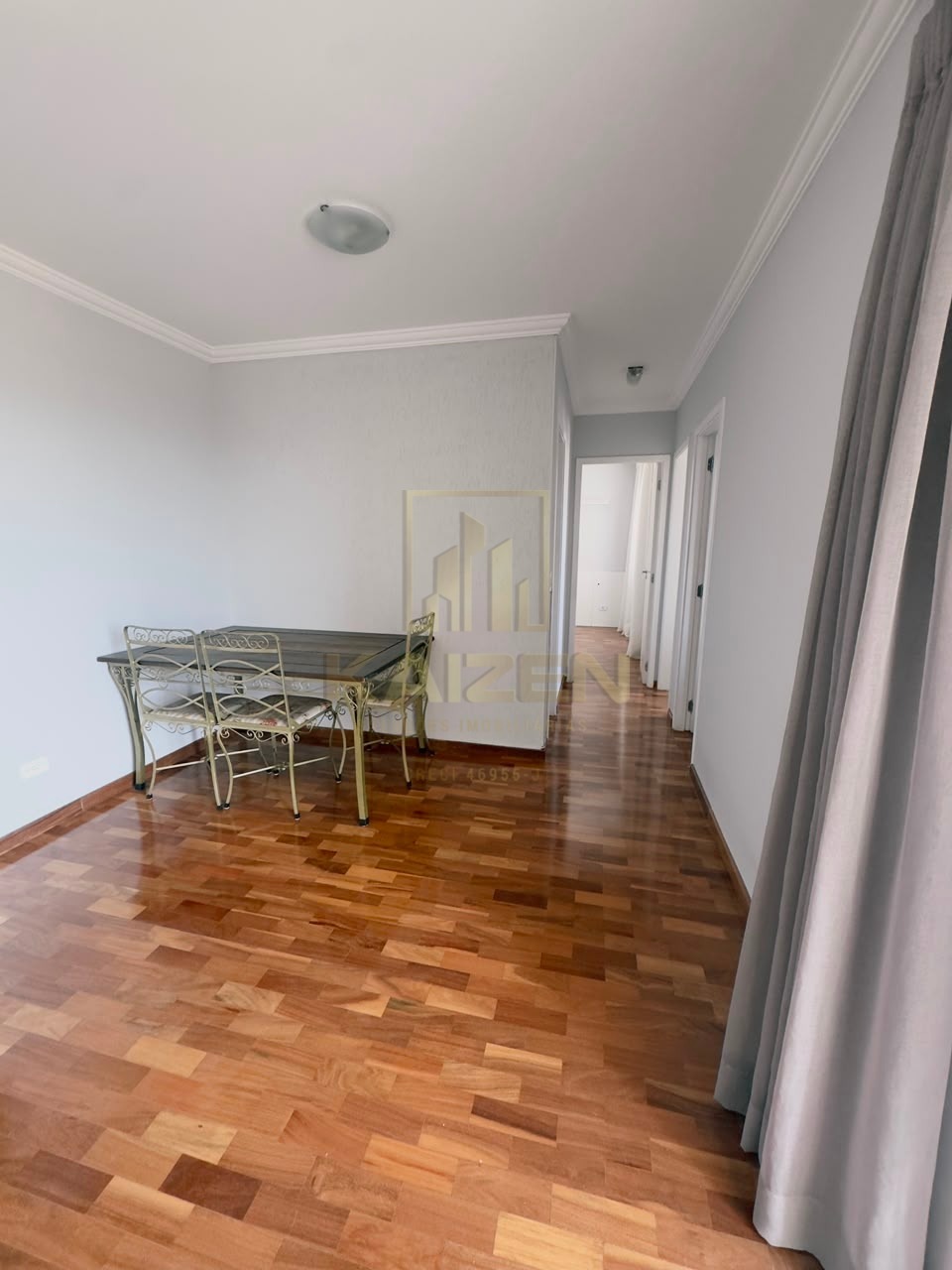 Apartamento, 3 quartos, 65 m² - Foto 28