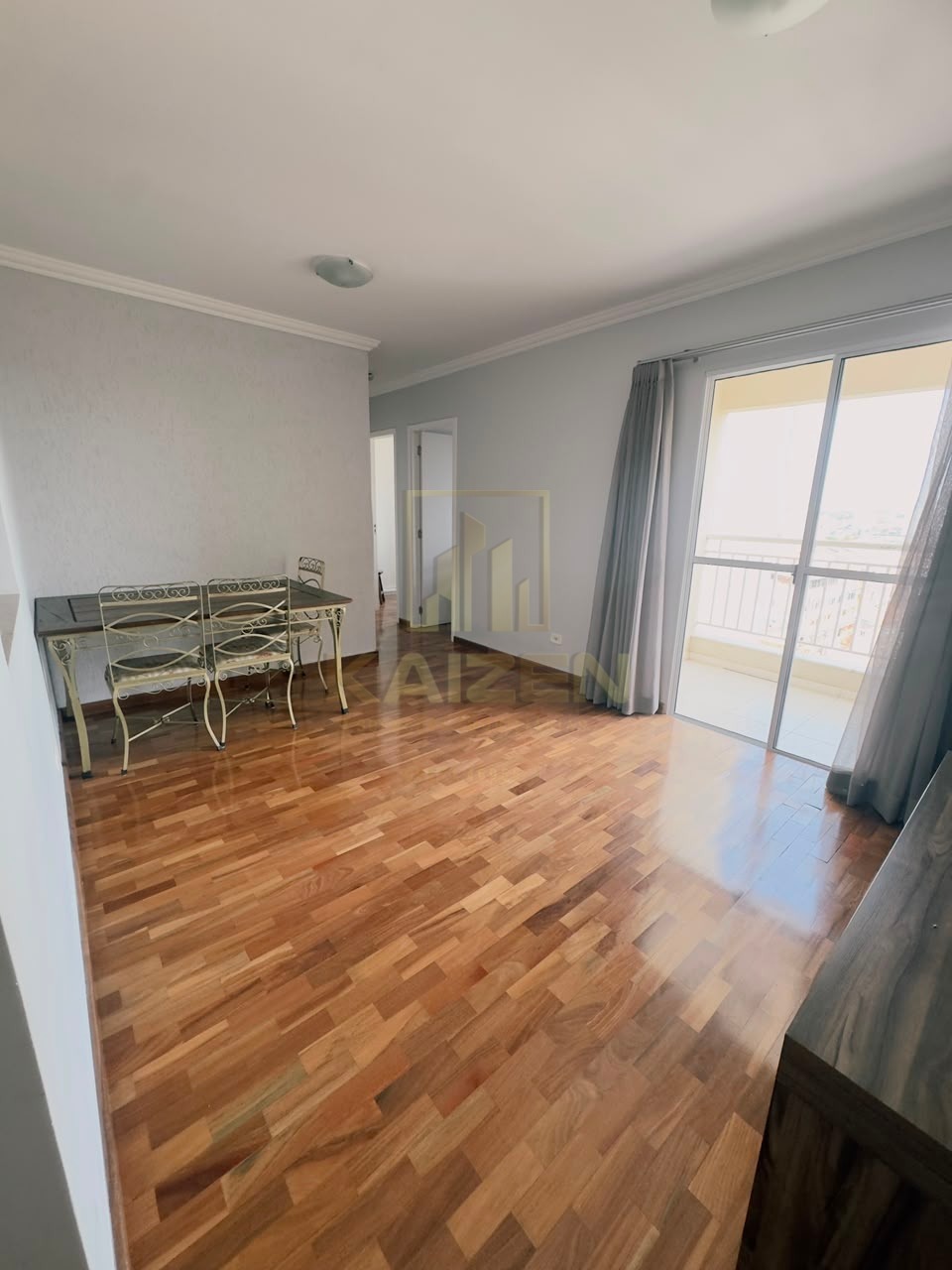 Apartamento, 3 quartos, 65 m² - Foto 29