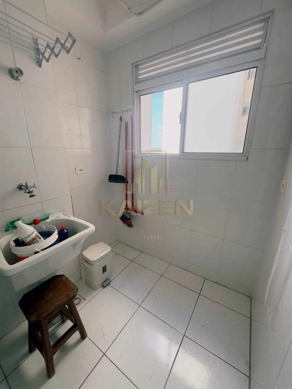 Apartamento, 3 quartos, 65 m² - Foto 30