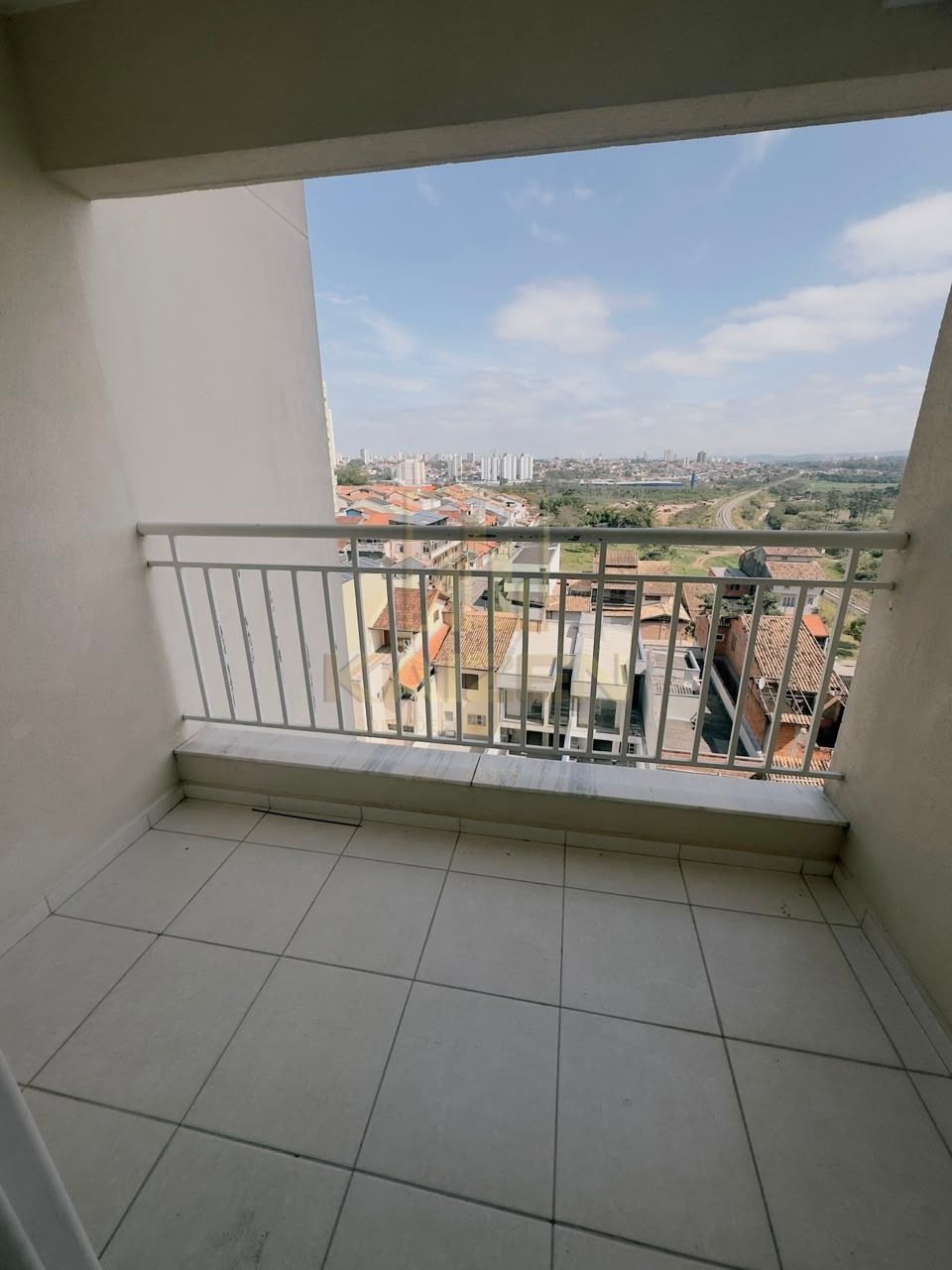 Apartamento, 3 quartos, 65 m² - Foto 3