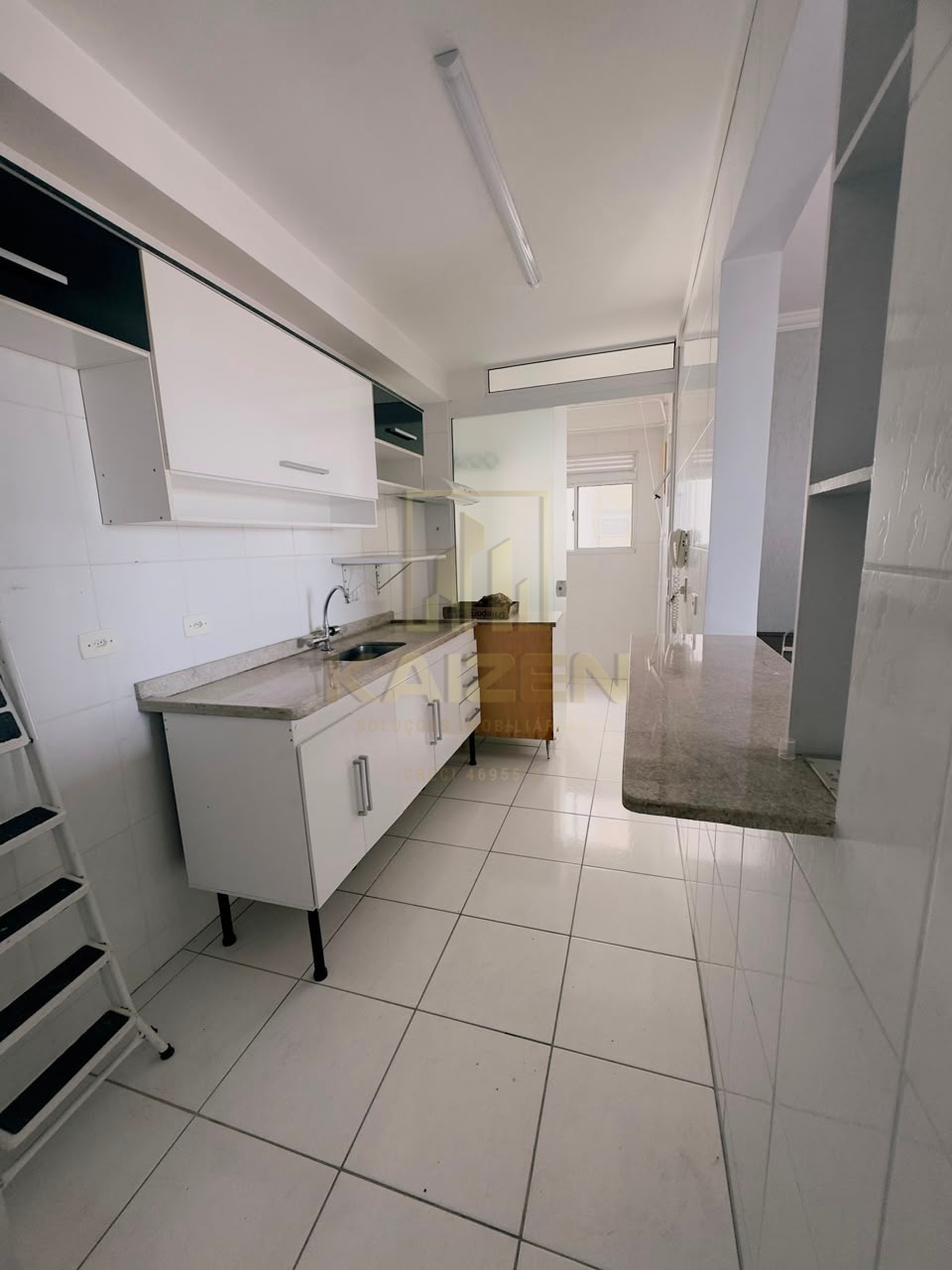 Apartamento, 3 quartos, 65 m² - Foto 32