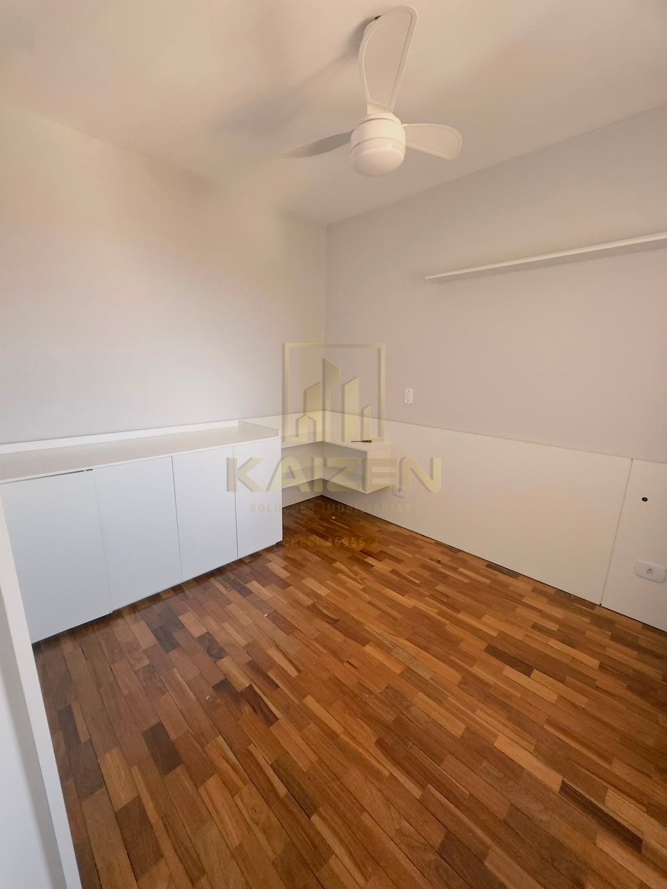 Apartamento, 3 quartos, 65 m² - Foto 33