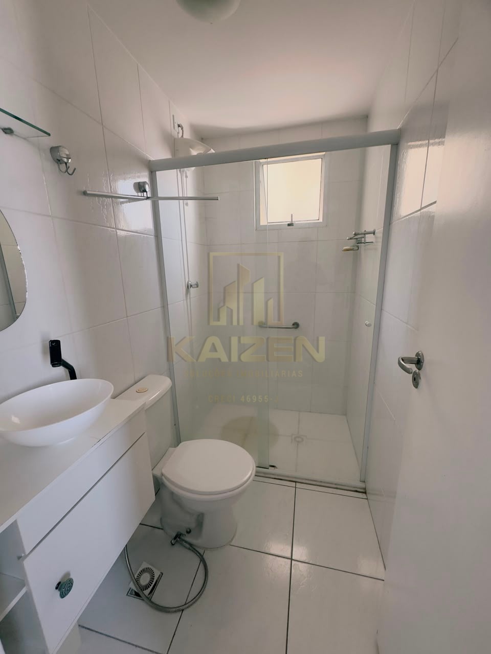 Apartamento, 3 quartos, 65 m² - Foto 34
