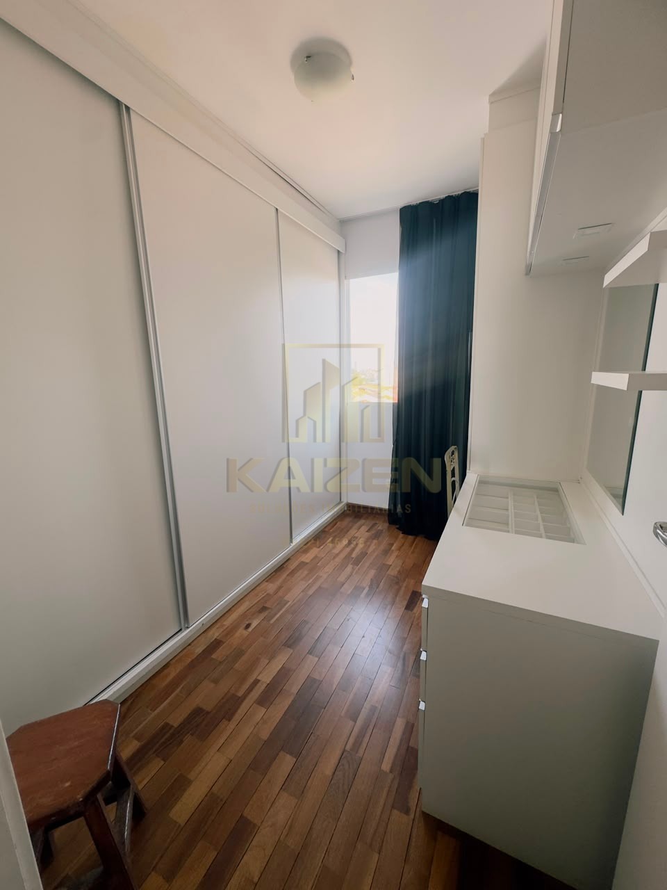 Apartamento, 3 quartos, 65 m² - Foto 35