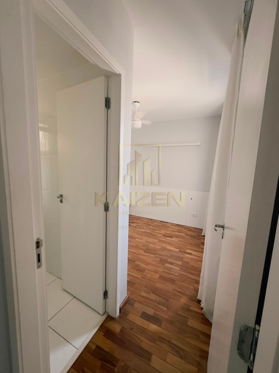 Apartamento, 3 quartos, 65 m² - Foto 36