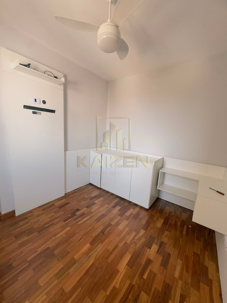 Apartamento, 3 quartos, 65 m² - Foto 37