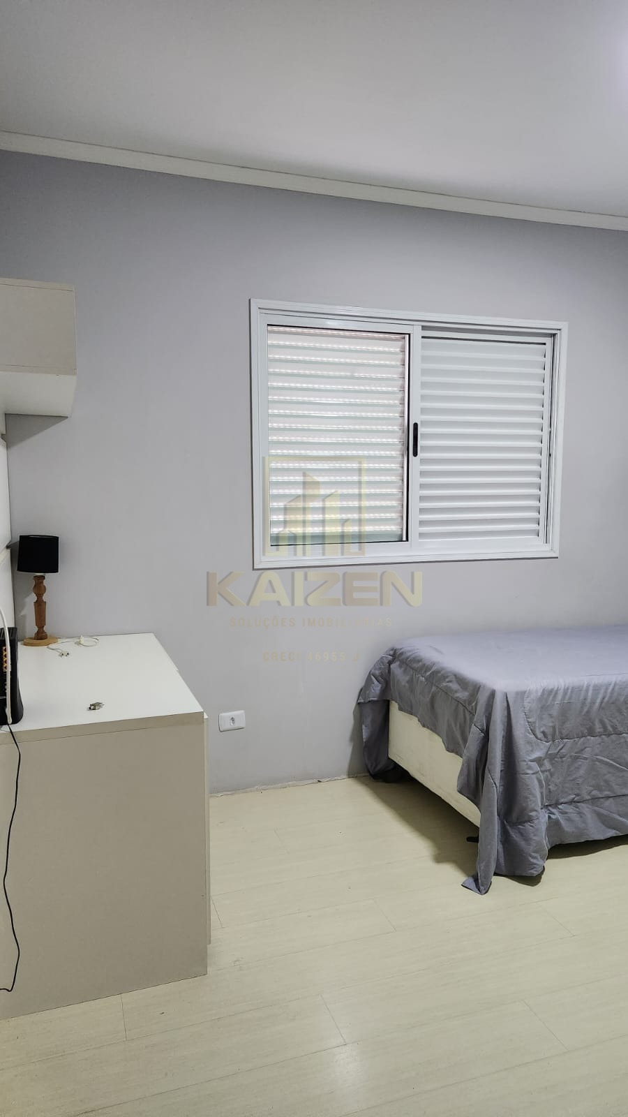 Apartamento, 3 quartos, 109 m² - Foto 5
