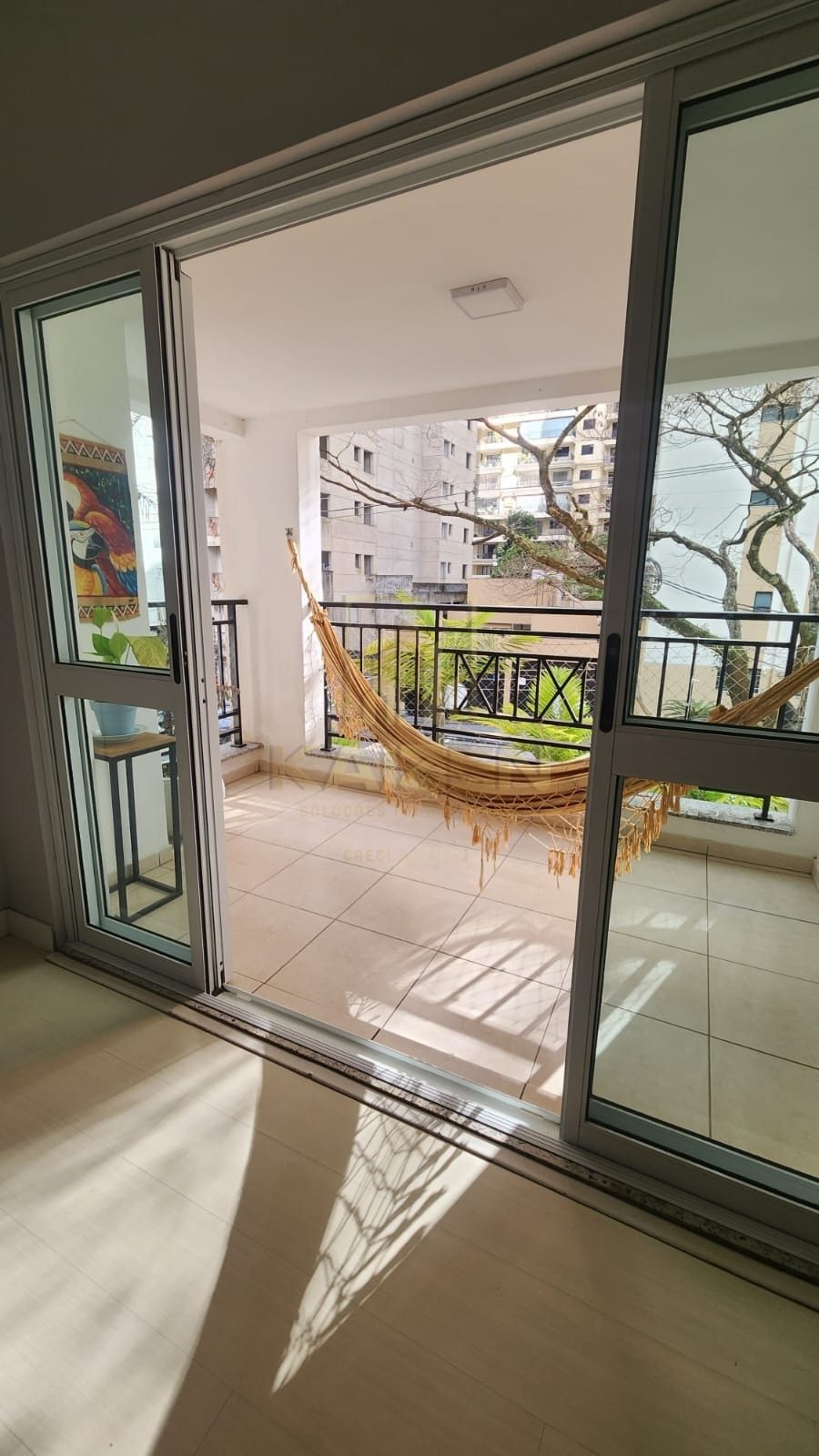 Apartamento, 3 quartos, 109 m² - Foto 7