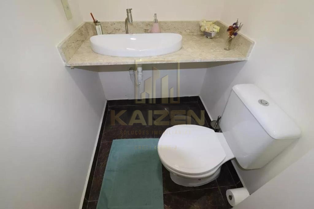 Apartamento, 3 quartos, 99 m² - Foto 5