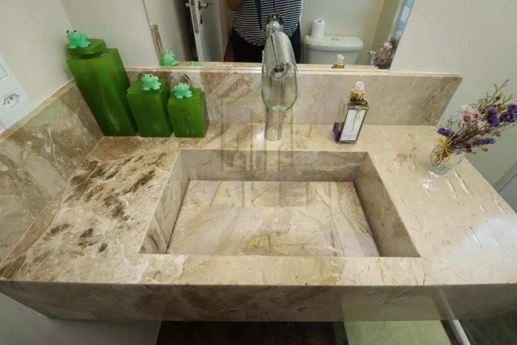 Apartamento, 3 quartos, 99 m² - Foto 6